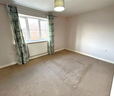 2 bedroom semi-detached house to rent - Photo 3