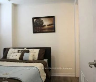 3326 Carding Mill (M Flr) Trail #Main Floor - Photo 6