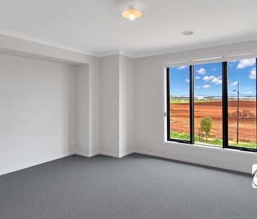 Space, Quality and Comfort - Photo 2