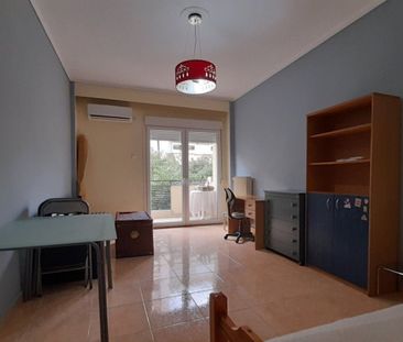 Studio/Γκαρσονιέρα για ενοικίαση Άγιος Αντώνιος (Σέρρες) - Photo 5