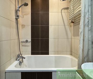 Do wynajęcia 2 pokoje, I piętro, Ul. Matejki - Photo 6