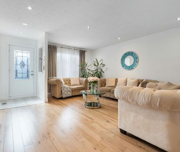 Maison de plain-pied - 430 Rue Richelieu - Photo 4