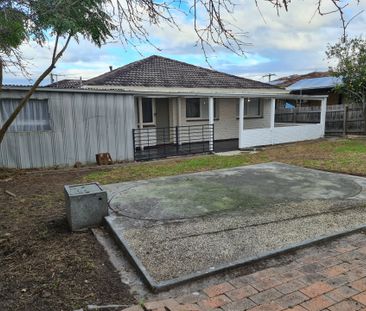 Perfect Home in Great Location - Photo 1