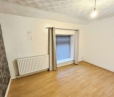 Wyndham Street, Troedyrhiw, Merthyr Tydfil, CF48 - Photo 4