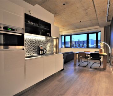 Bovenwoning Wal, Eindhoven huren? - Photo 3