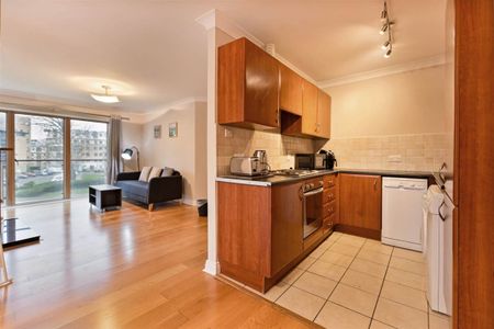 Apartment 71, The Holly, Rockfield, Dublin 16, County Dublin - Photo 2
