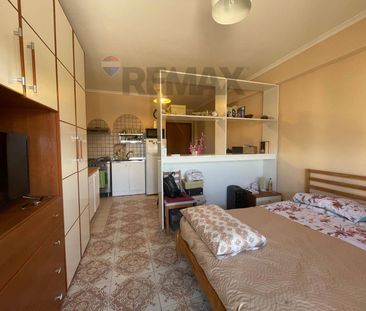 Attico Mansarda in Ciampino - Photo 6