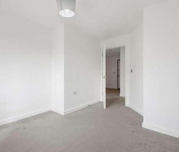 Pancras Way, Bow, E3 - Photo 4