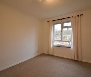 1 bedroom Apartment - THUNDRIDGE CLOSE, WELWYN GARDEN CITY - Photo 2