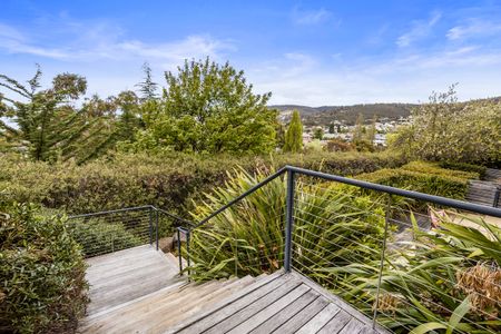 10/84 Upper Fitzroy Crescent, 7004, South Hobart - Photo 5