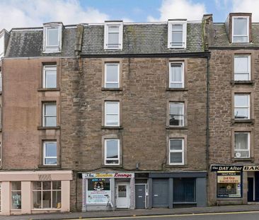 2 bedroom flat to rent - Photo 6