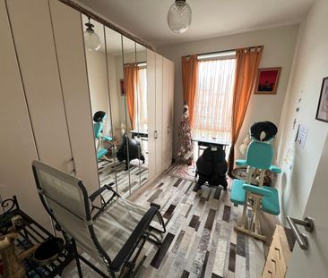 Appartement 2ch à 5000 Namur  Loyer: 940 € - Photo 5