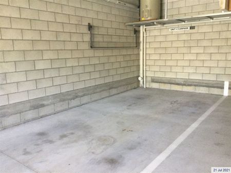 4/15 Mott Street, Gaythorne QLD 4051 - Apartment For Rent | Domain - Photo 2