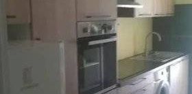 Deux pièces de 58m² avec jardin, balcon et parking - Photo 2