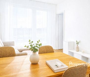 Pronájem bytu 2+kk 38 m² - Photo 1