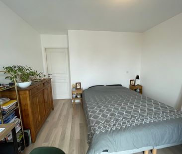 Location Appartement 3 pièces 65m² - Photo 5