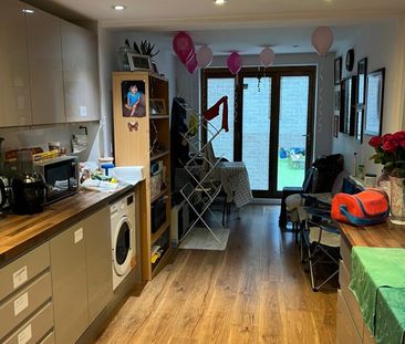 2 Bed Flat, Sperling Road, N17 - Photo 6