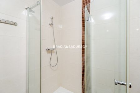 Bobrzyńskiego | 3pok. | garaż w cenie - Photo 3