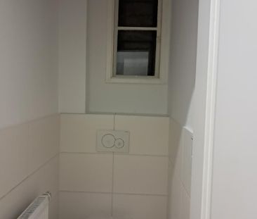 Schillerstraße 55, Top 7: WG-geeignete, schöne 3 Zimmerwohnung, 105... - Foto 6