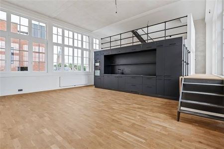 Duplex te huur - Photo 2