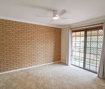 4/207 High Street, 2480, Lismore Heights Nsw - Photo 2