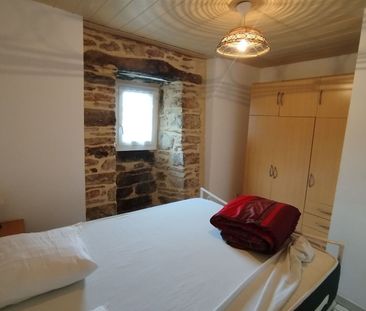 Maison à louer 4 pièces • 106 m2 Saint-André-Lachamp - Photo 4