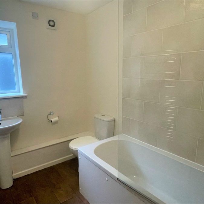 Mary Street, Taunton - Photo 1