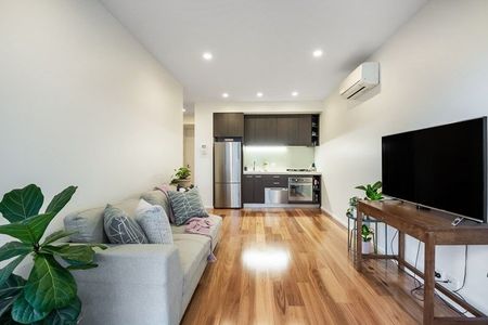 311/2 Plenty Road, Preston VIC 3072 - Photo 4