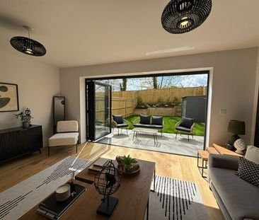 Lordswood Road, Southampton - Photo 3