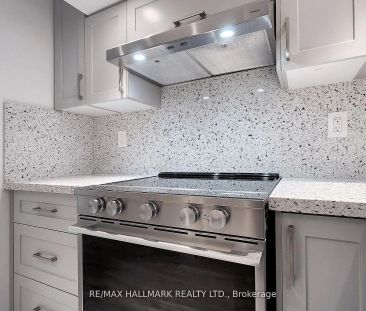 1052 Eagle Ridge Drive #BSMT - Photo 3