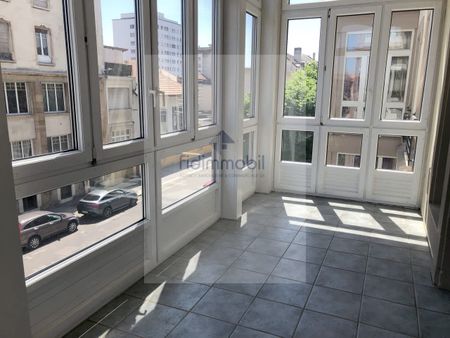 3 Zimmer, 1. Stock - Photo 5