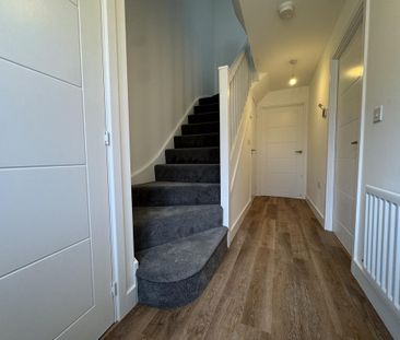 3 bedroom house to rent - Photo 1