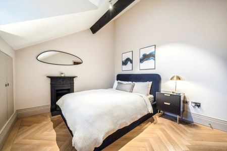 Gunterstone Road, West Kensington, W14 - Photo 4