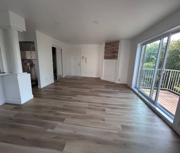 À louer / Appartement - Photo 1