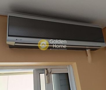 Ενοικίαση, Επαγγελματικό, Γραφείο - Photo 6