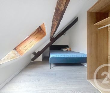 Location Appartement 2 pièces 17m² TROYES 10000 - Photo 5