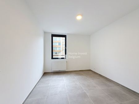 Directly with the owner - 1-bedroom apartment - Photo 2