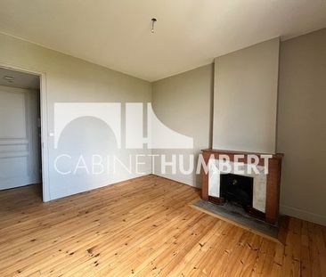 Location Appartement 2 pièces 48m² ST ETIENNE 42000 - Photo 6