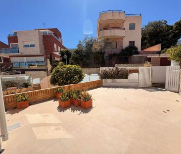 Alicante / Alacant - Photo 6
