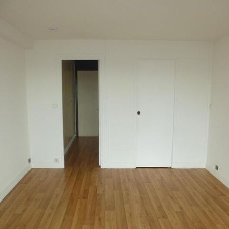 Appartement T1 Reims - Photo 3