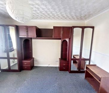 Plessey Road, blyth, Blyth, Northumberland, NE24 3HX - Photo 2