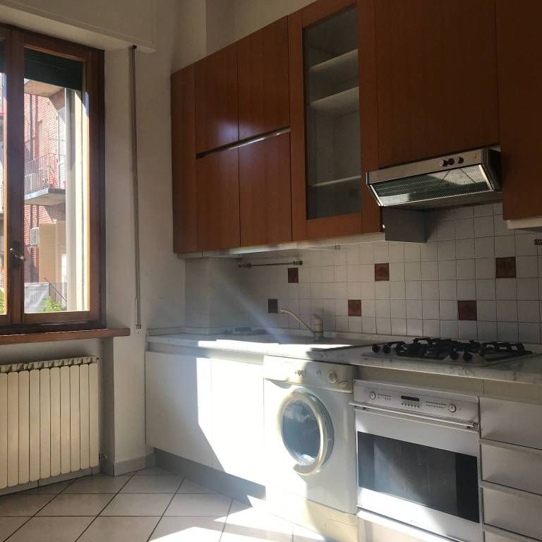 Singola Mazzini - Photo 1