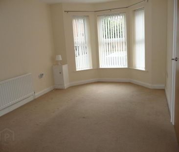 41 Victoria Road, Victoria Mews, Belfast, BT4 1QU - Photo 2