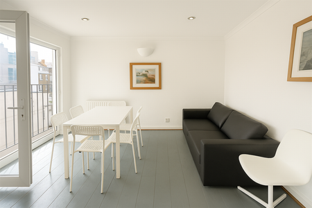 Chalton Street, NW1, London - Photo 5