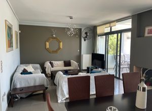 Μεζονέτα για ενοικίαση - Μαρκόπουλο, - Φωτογραφία 1