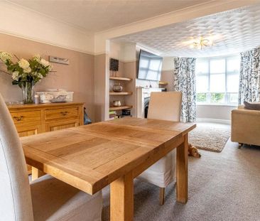 5 bedroom terraced house to rent - Photo 4