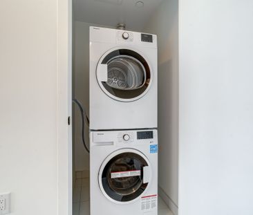 For Lease - 2450 Old Bronte Road Unit# 406, Oakville, Ontario - Photo 6