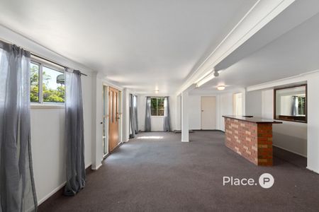 2245, Wynnum Road, QLD - Photo 4