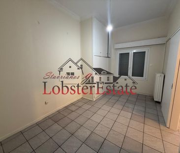 Διαμέρισμα για ενοικίαση Κέντρο (Αργυρούπολη) - Photo 2