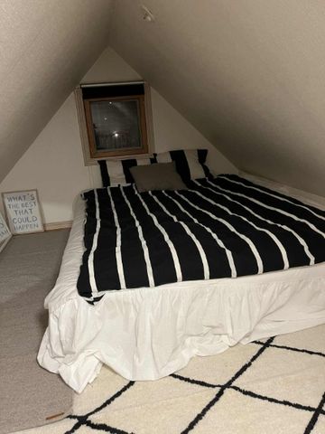 Karlskrona - 2rok - tillsv - 6.325kr/mån - Photo 4